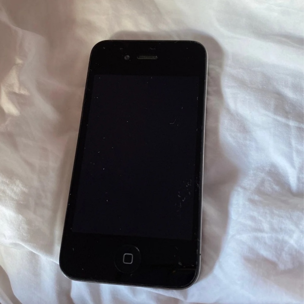 iPhone ( LOCKED needs to go ASAP)